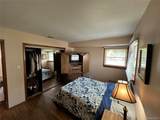 1612 Gardiner Drive - Photo 16