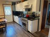 1612 Gardiner Drive - Photo 17