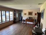 1612 Gardiner Drive - Photo 18