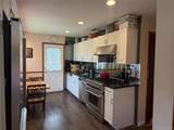 1612 Gardiner Drive - Photo 3