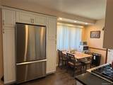 1612 Gardiner Drive - Photo 4
