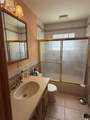 1612 Gardiner Drive - Photo 5