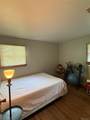 1612 Gardiner Drive - Photo 6