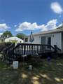1612 Gardiner Drive - Photo 7