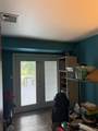 1612 Gardiner Drive - Photo 8