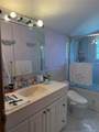 1612 Gardiner Drive - Photo 9