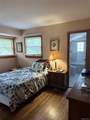 1612 Gardiner Drive - Photo 10