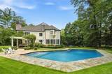16 Hampton Road - Photo 40