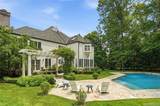 16 Hampton Road - Photo 41