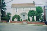 930 Mile Square Road - Photo 1