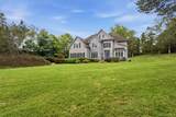 40 Winter Park Drive - Photo 1