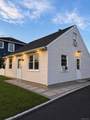 1333 5th Avenue - Photo 1