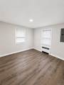 1333 5th Avenue - Photo 2