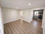 1333 5th Avenue - Photo 4