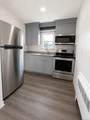 1333 5th Avenue - Photo 5