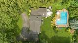 11 Soundview Drive - Photo 1