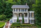 148 Main Street - Photo 1