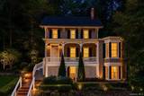 148 Main Street - Photo 2