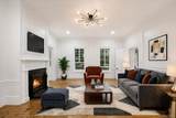 148 Main Street - Photo 3