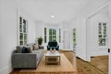 148 Main Street - Photo 5