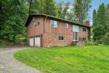 10 Oconnor Court - Photo 1