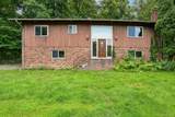 10 Oconnor Court - Photo 2