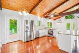 10 Oconnor Court - Photo 11