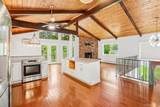 10 Oconnor Court - Photo 12