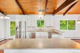 10 Oconnor Court - Photo 13