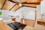 10 Oconnor Court - Photo 14