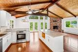 10 Oconnor Court - Photo 15