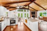 10 Oconnor Court - Photo 16