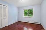 10 Oconnor Court - Photo 17