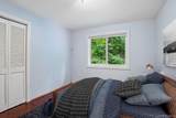 10 Oconnor Court - Photo 18