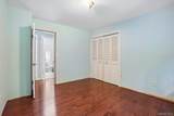 10 Oconnor Court - Photo 19