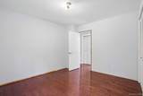 10 Oconnor Court - Photo 20