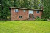 10 Oconnor Court - Photo 3