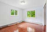 10 Oconnor Court - Photo 21