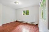 10 Oconnor Court - Photo 22
