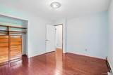 10 Oconnor Court - Photo 23