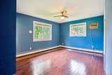 10 Oconnor Court - Photo 24