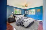 10 Oconnor Court - Photo 25