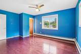 10 Oconnor Court - Photo 26