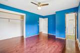 10 Oconnor Court - Photo 27
