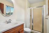10 Oconnor Court - Photo 28