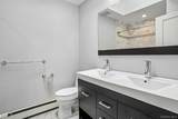 10 Oconnor Court - Photo 29