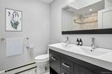 10 Oconnor Court - Photo 30