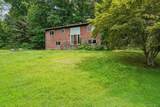 10 Oconnor Court - Photo 4
