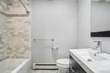 10 Oconnor Court - Photo 31