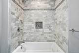 10 Oconnor Court - Photo 32